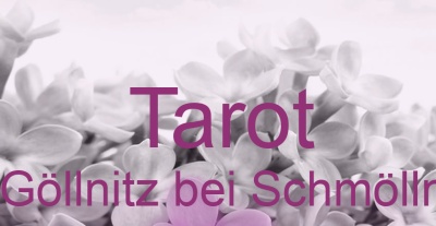 Tarot Göllnitz bei Schmölln | Top-Experten für Kartenlegen, Wahrsagen, Hellsehen, Zukunftsdeutung. Tarot Göllnitz bei Schmölln | Top-Experten für Kartenlegen, Wahrsagen, Hellsehen, Zukunftsdeutung.